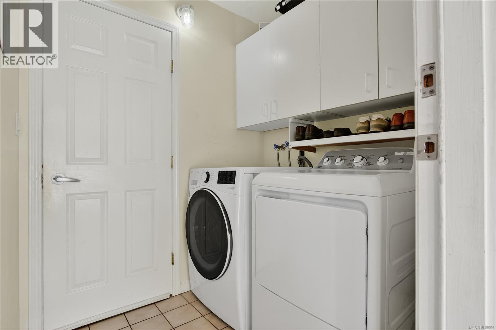 838 Gulfview Place, Saanich