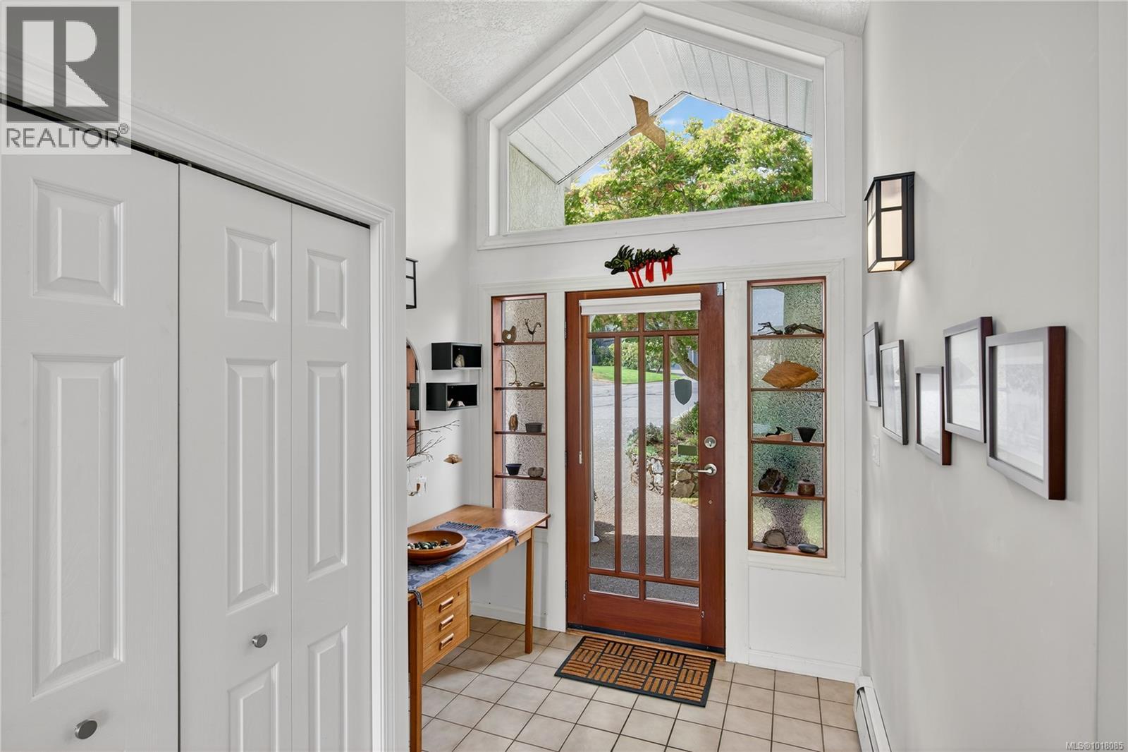 838 Gulfview Place, Saanich