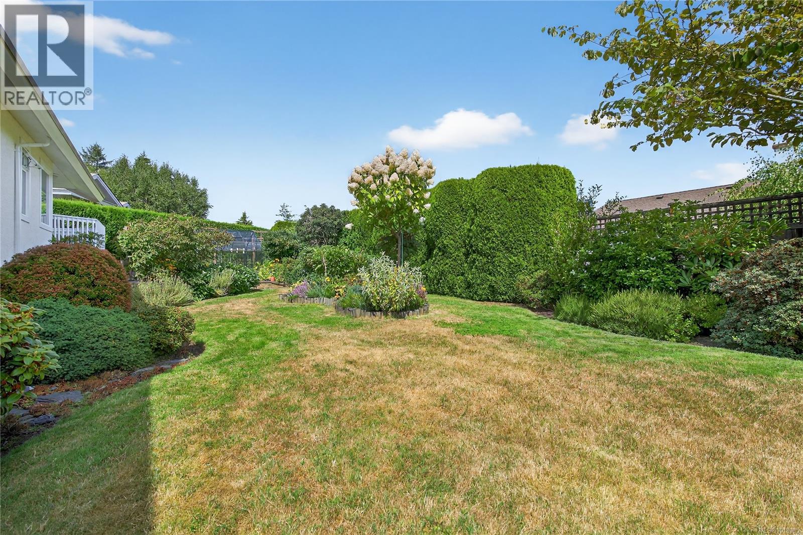 838 Gulfview Place, Saanich