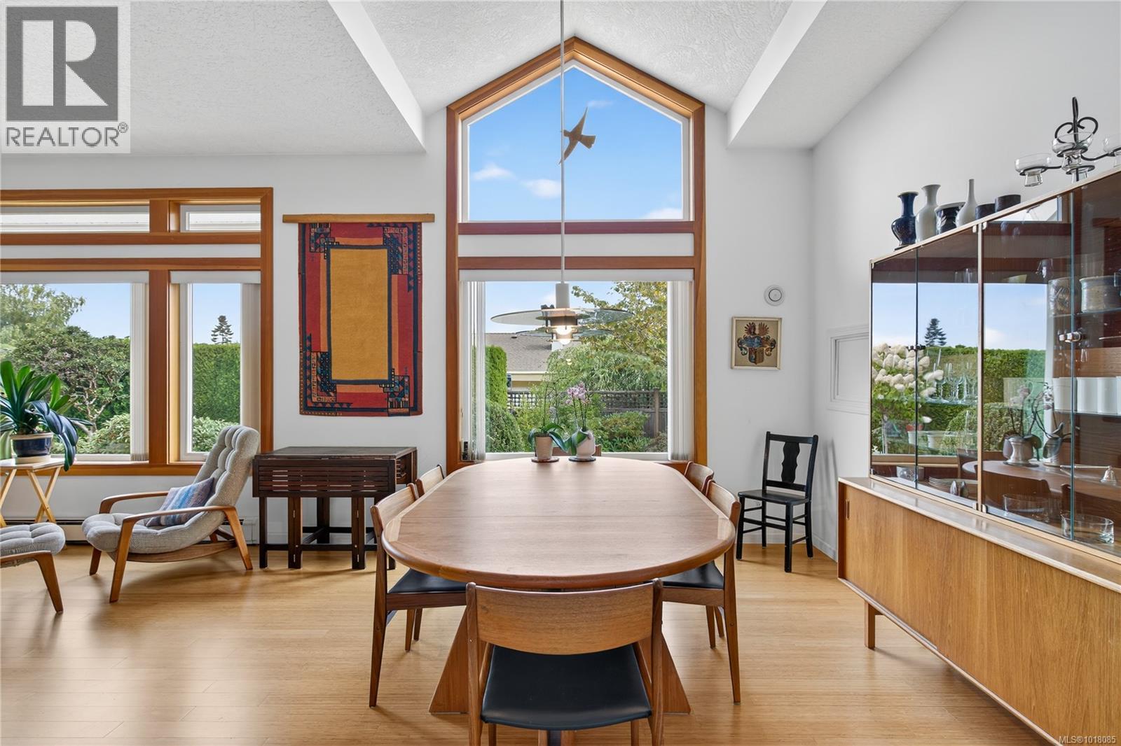 838 Gulfview Place, Saanich
