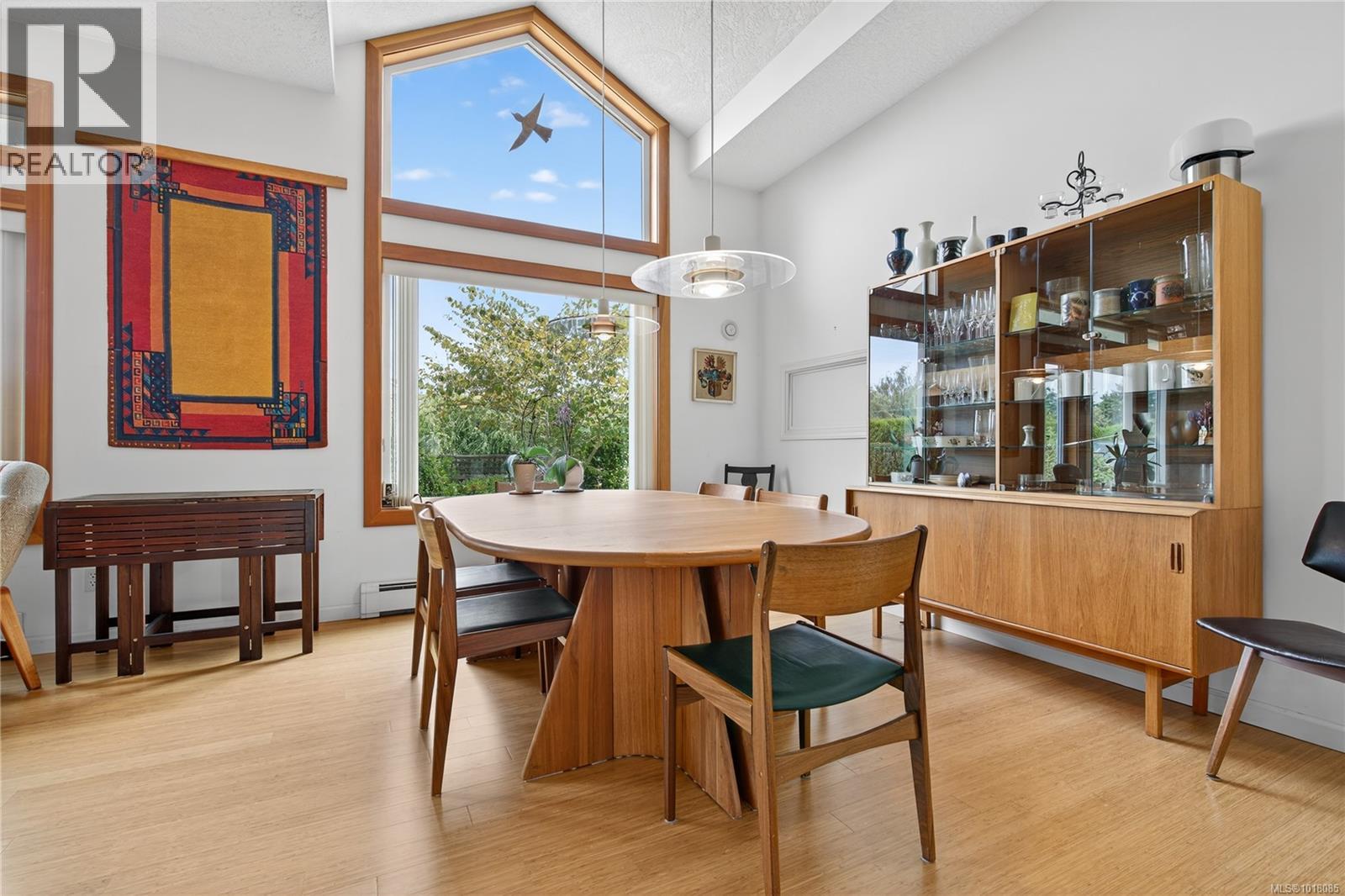 838 Gulfview Place, Saanich