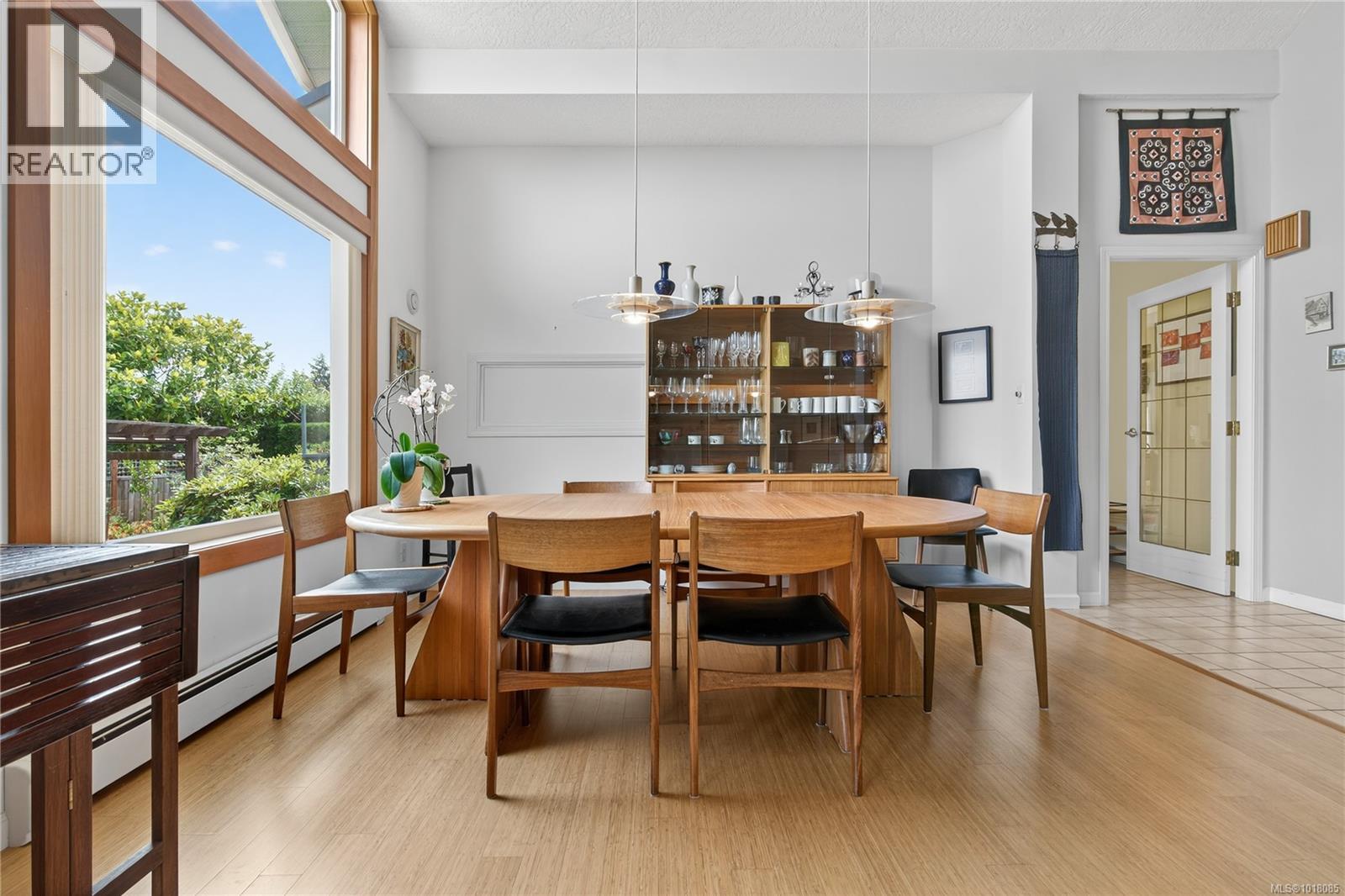 838 Gulfview Place, Saanich