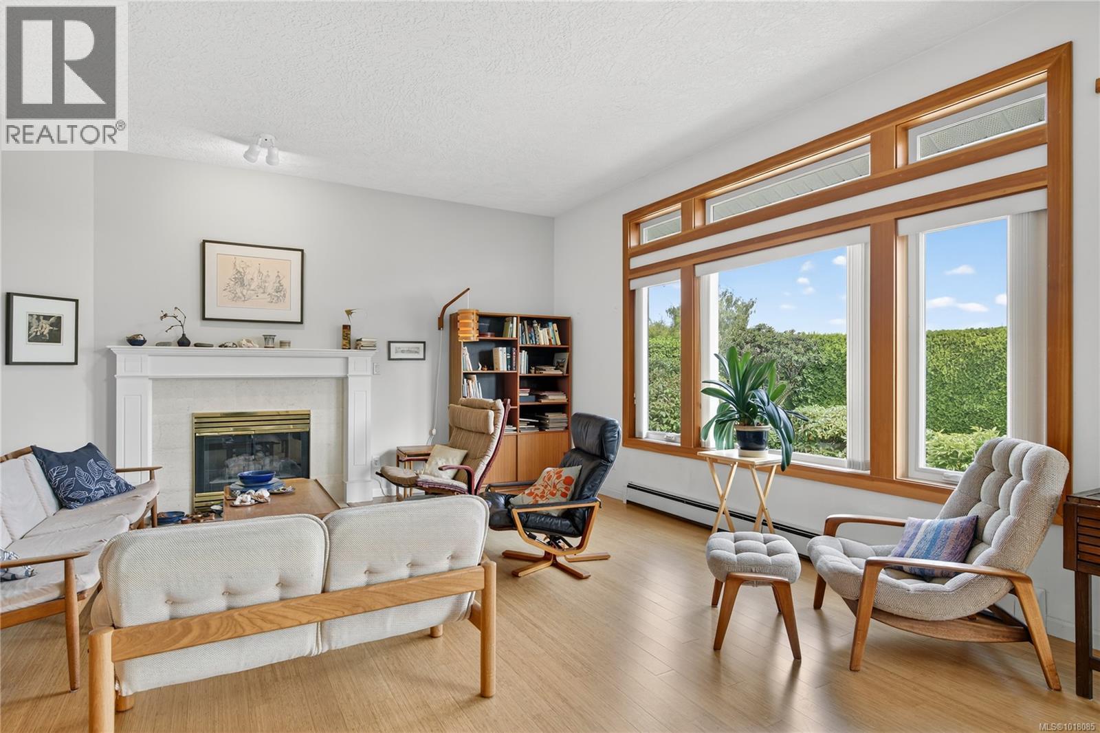 838 Gulfview Place, Saanich