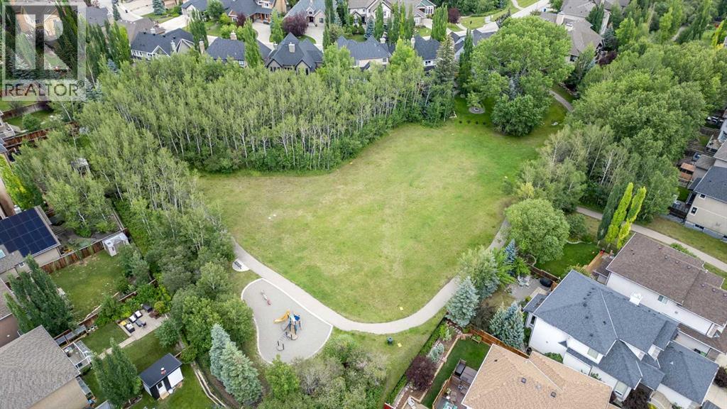 Single Family House for Sale in  Tusslewood Heights NW Tuscany Calgary 