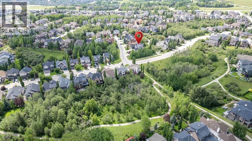 Single Family House for Sale in  Tusslewood Heights NW Tuscany Calgary 