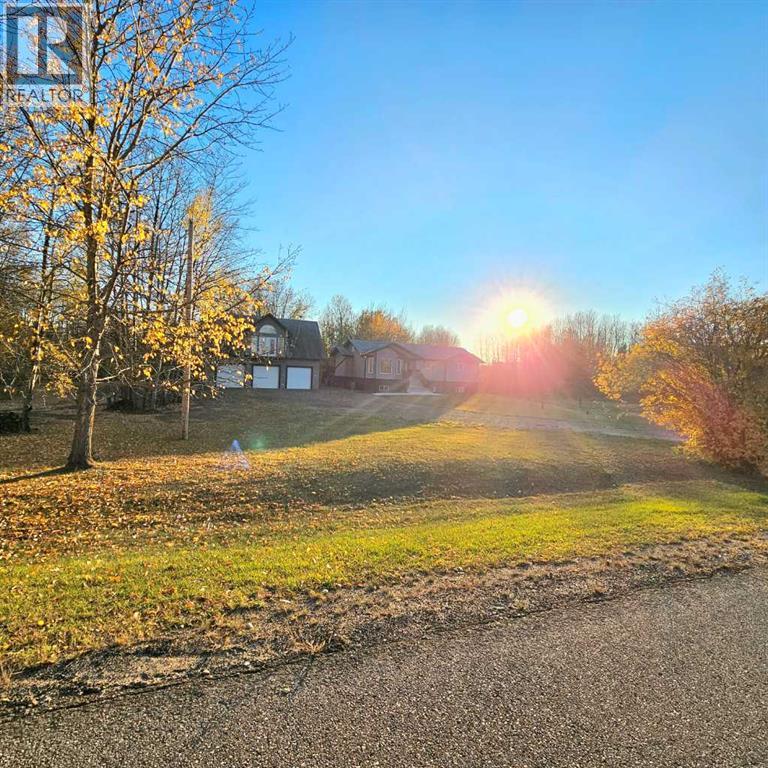 67325 Churchill Park Road, Lac La Biche