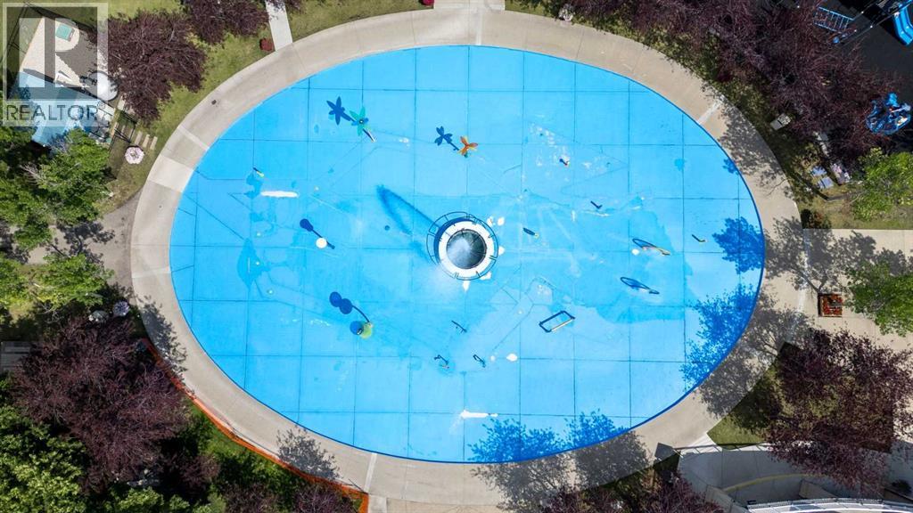 Single Family House for Sale in  Tusslewood Heights NW Tuscany Calgary 