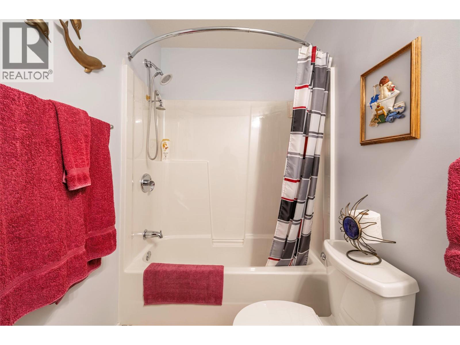 2104 Country Woods Road, Sorrento