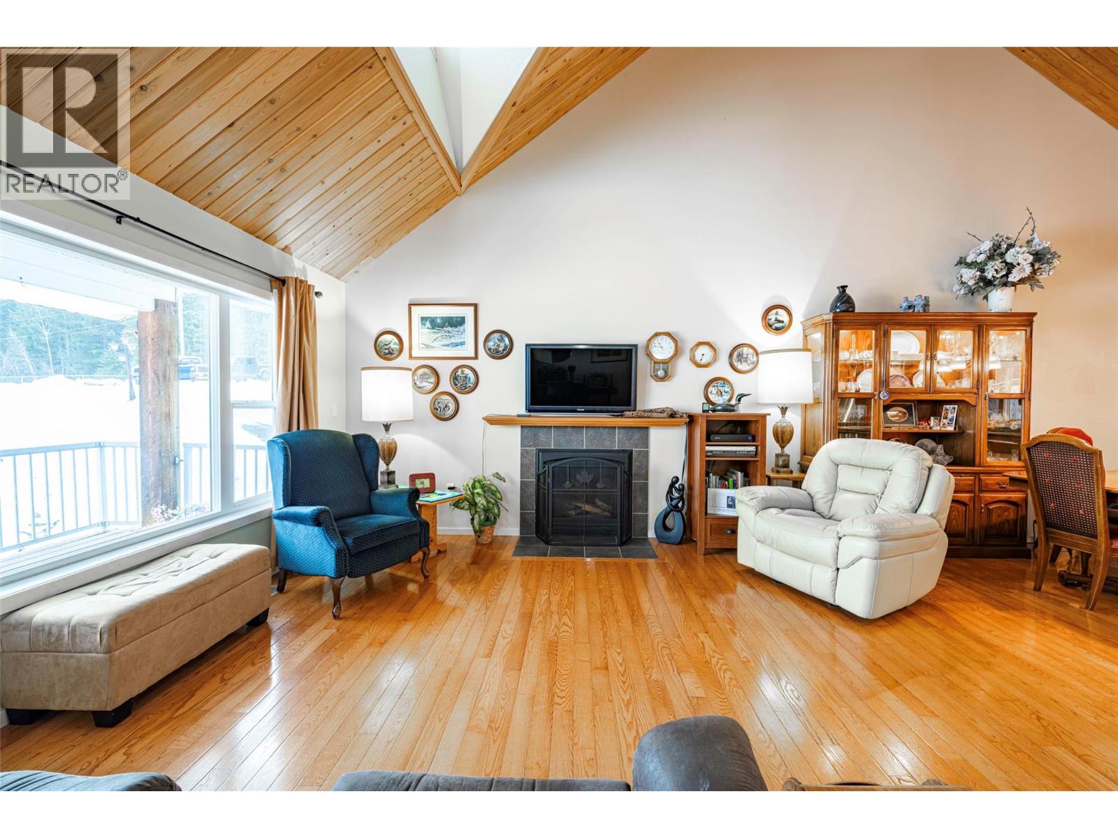 2104 Country Woods Road, Sorrento