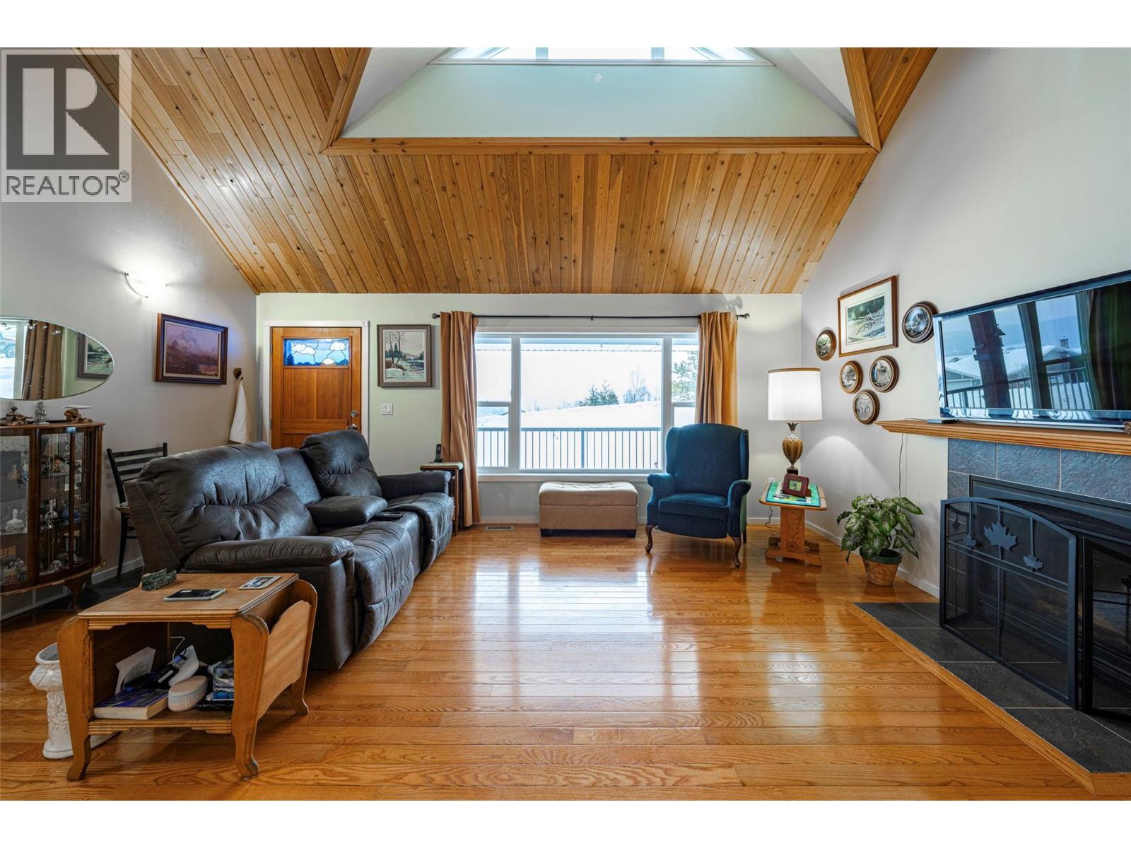 2104 Country Woods Road, Sorrento
