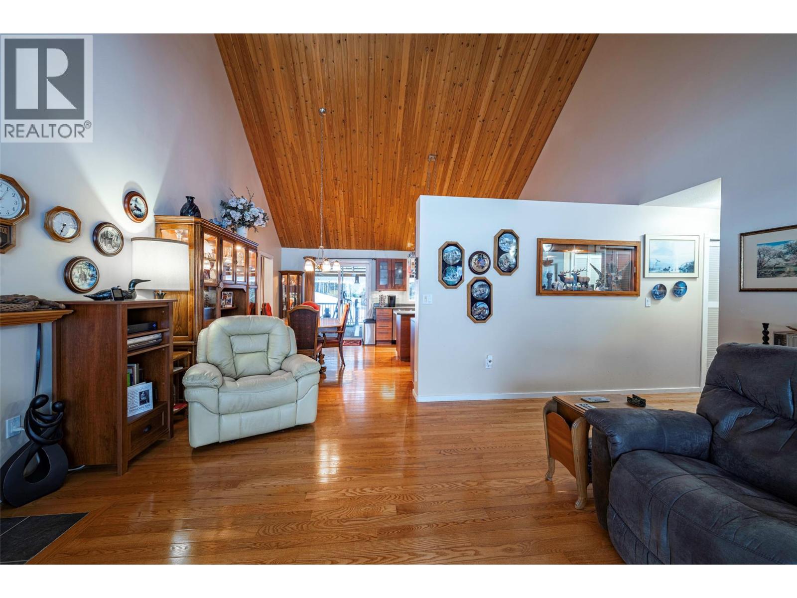 2104 Country Woods Road, Sorrento