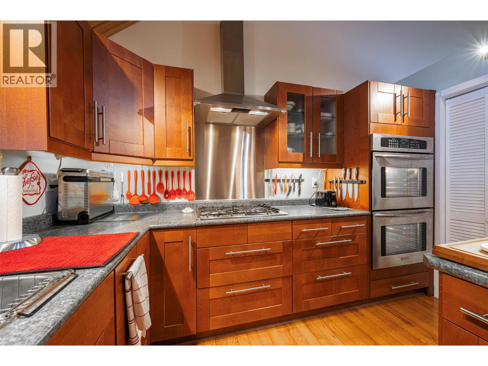 2104 Country Woods Road, Sorrento
