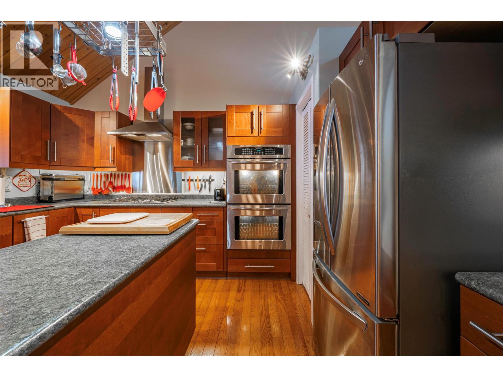 2104 Country Woods Road, Sorrento