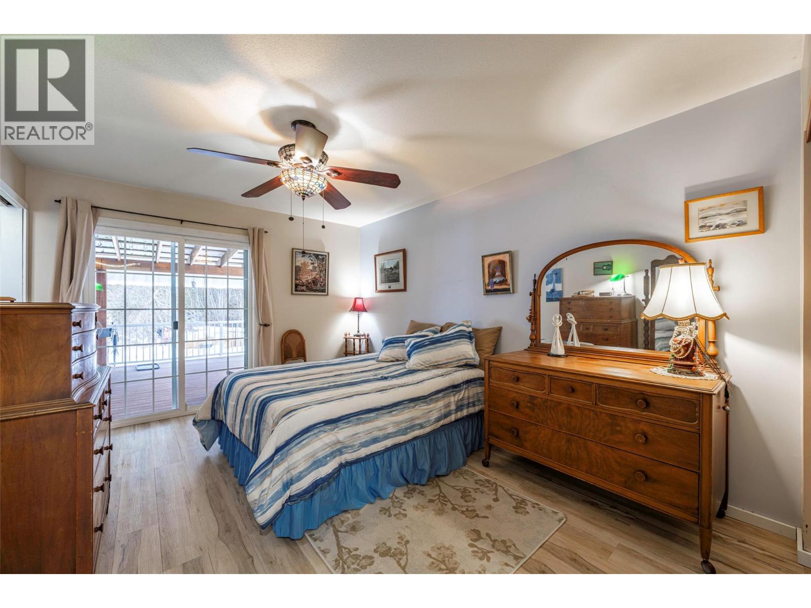 2104 Country Woods Road, Sorrento