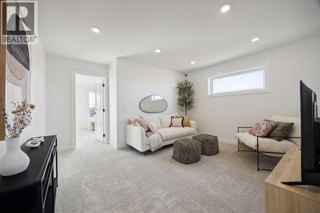 209 Southbow Drive, Cochrane