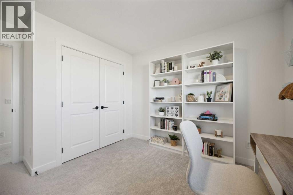 209 Southbow Drive, Cochrane