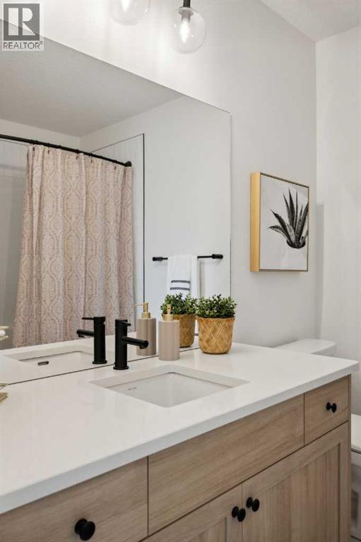 209 Southbow Drive, Cochrane