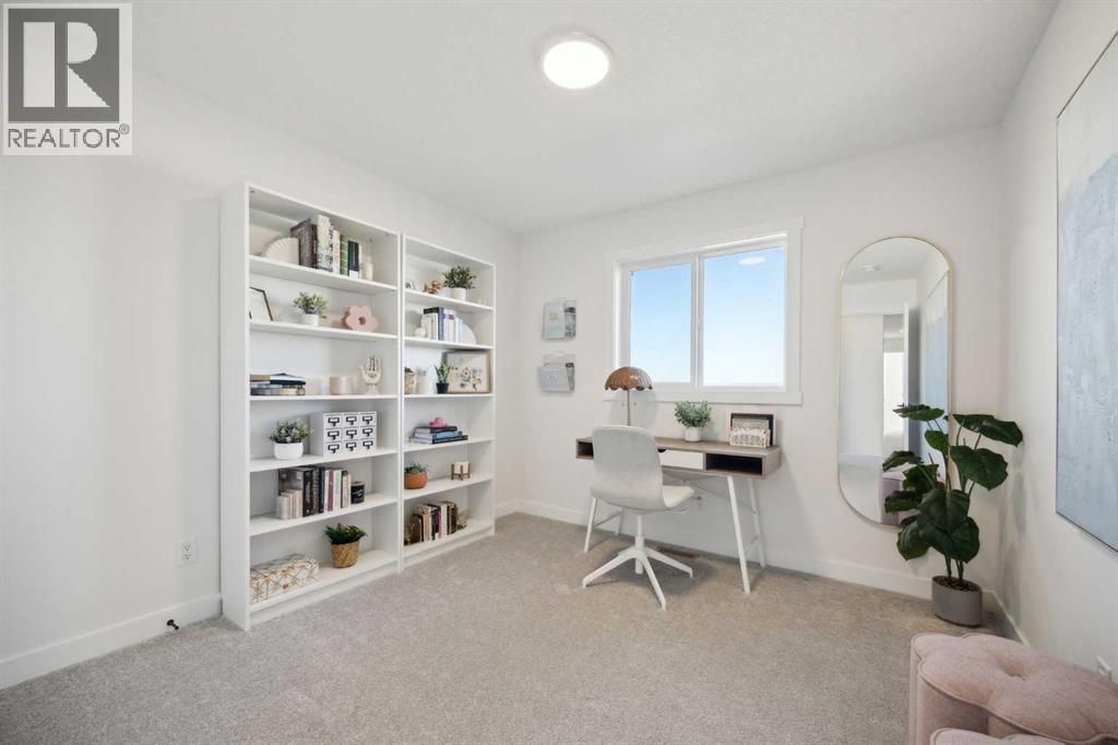 209 Southbow Drive, Cochrane