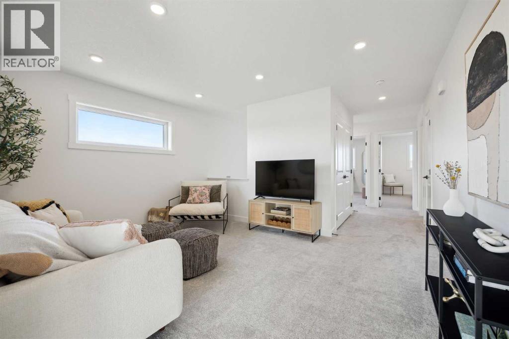 209 Southbow Drive, Cochrane