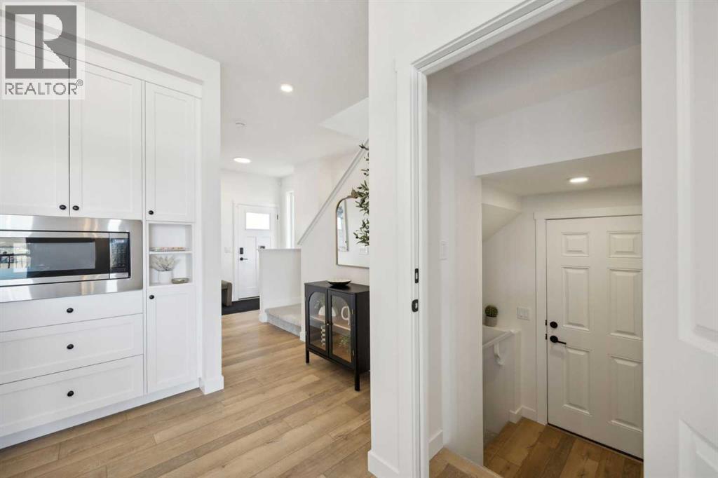 209 Southbow Drive, Cochrane