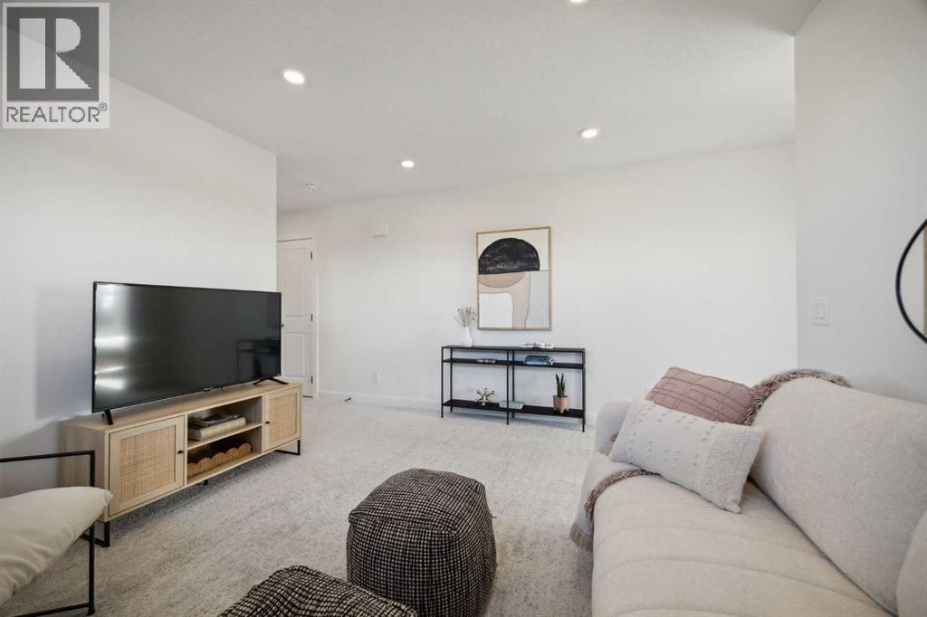 209 Southbow Drive, Cochrane