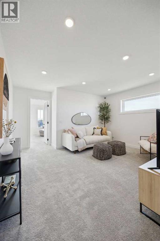 209 Southbow Drive, Cochrane