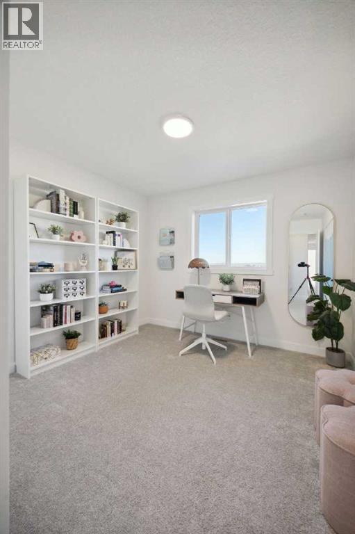 209 Southbow Drive, Cochrane