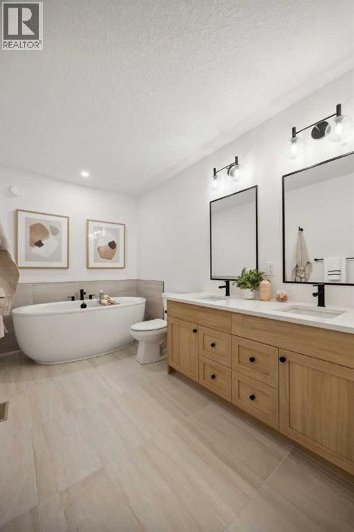 209 Southbow Drive, Cochrane