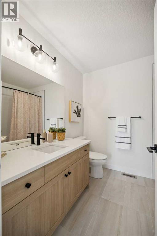 209 Southbow Drive, Cochrane