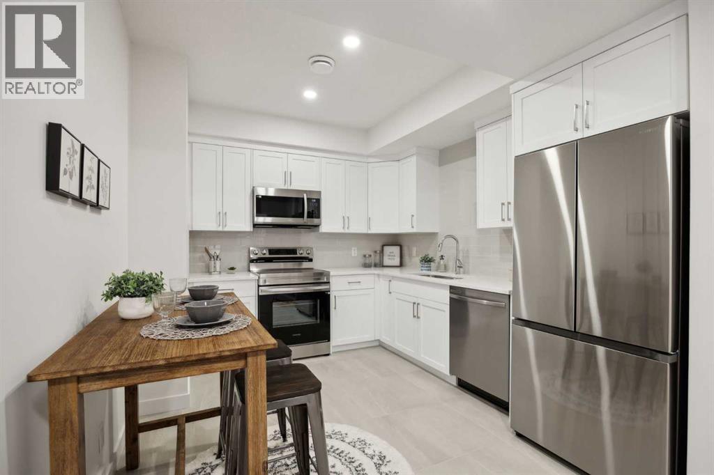 209 Southbow Drive, Cochrane