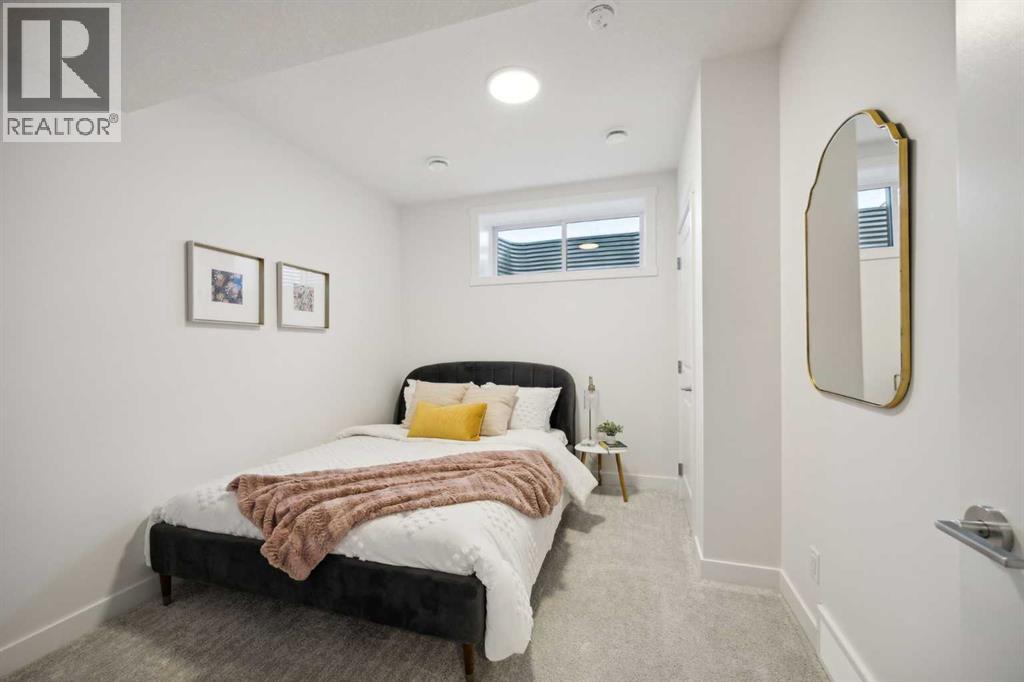 209 Southbow Drive, Cochrane