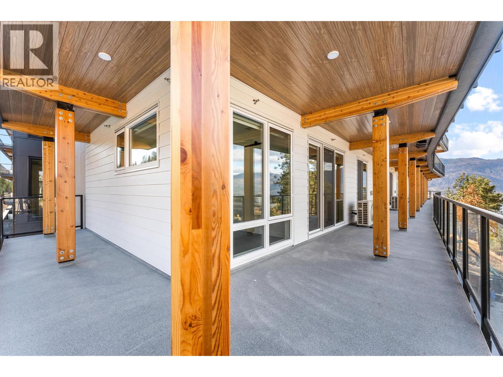 407 9654 Benchland Road, Lake Country