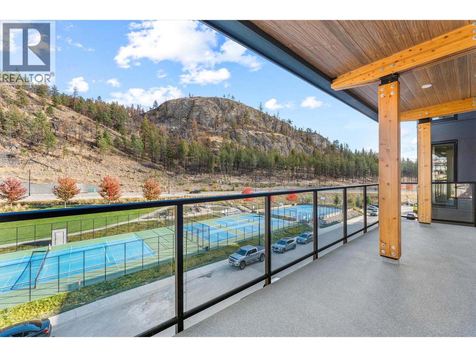 407 9654 Benchland Road, Lake Country