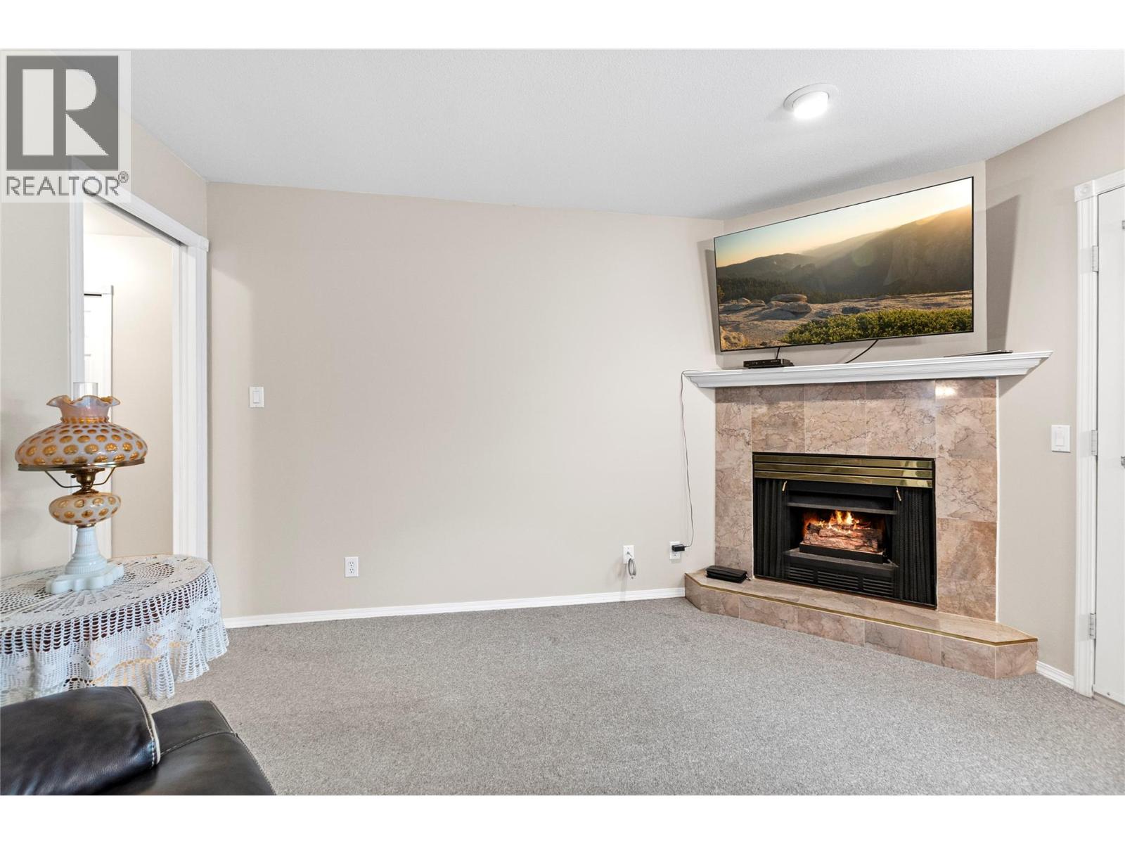 120 1634 Carmi Avenue, Penticton