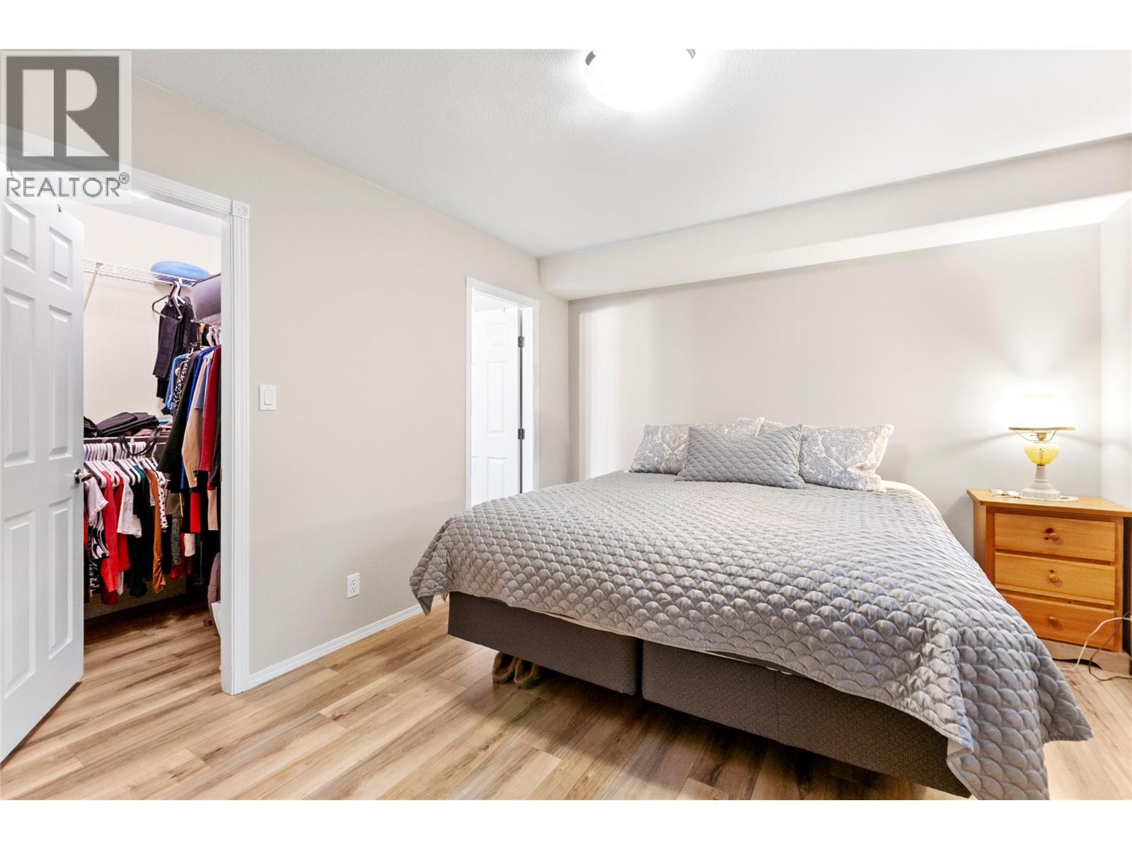 120 1634 Carmi Avenue, Penticton