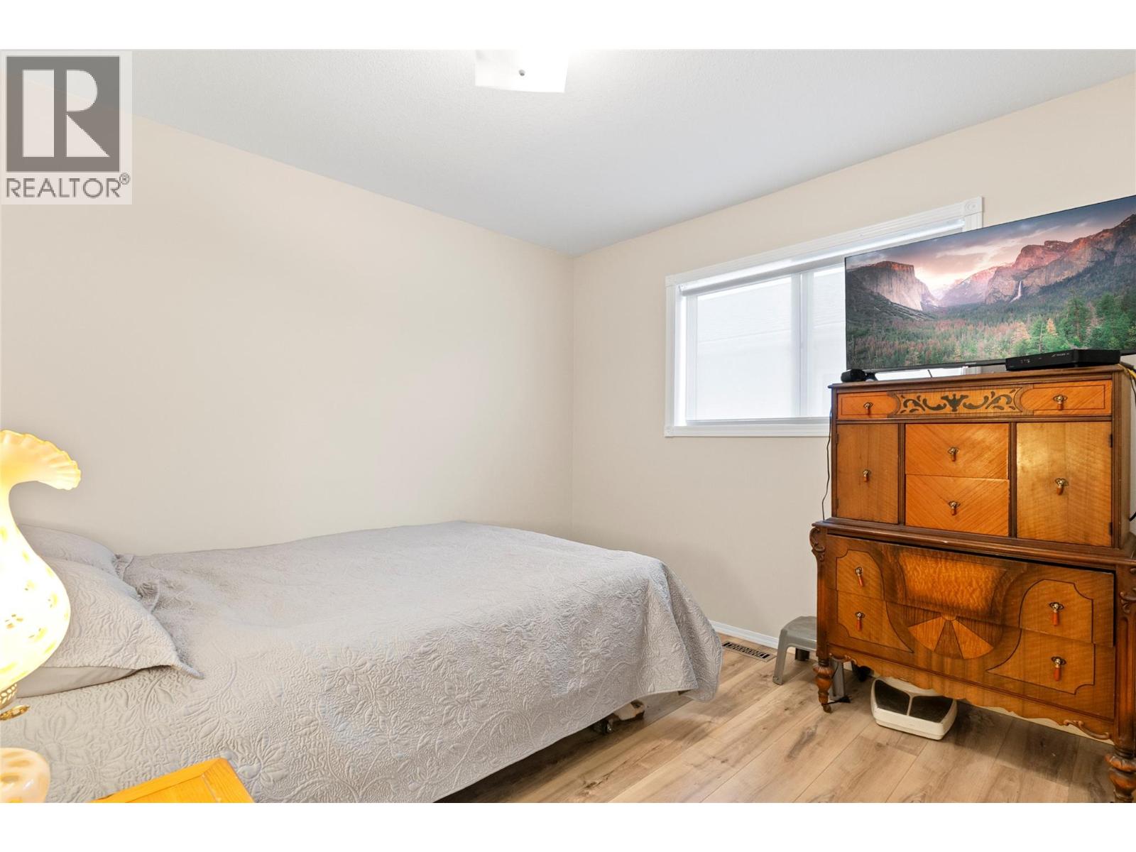 120 1634 Carmi Avenue, Penticton