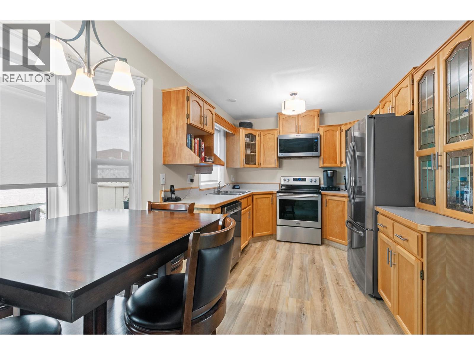 120 1634 Carmi Avenue, Penticton