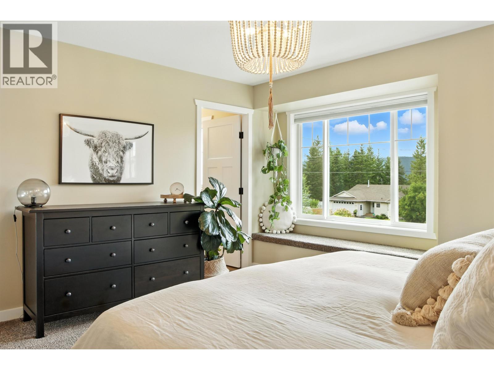 2167 BLUFF VIEW DRIVE, Williams Lake