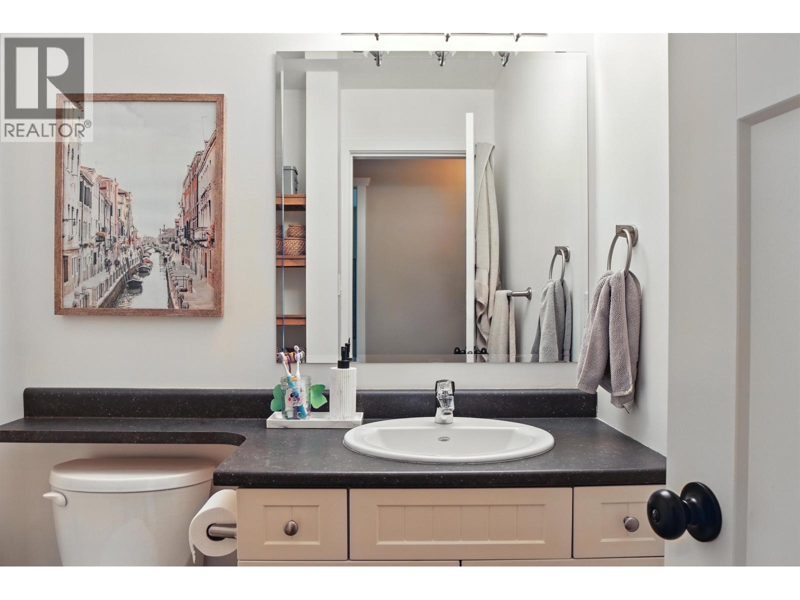 2167 BLUFF VIEW DRIVE, Williams Lake