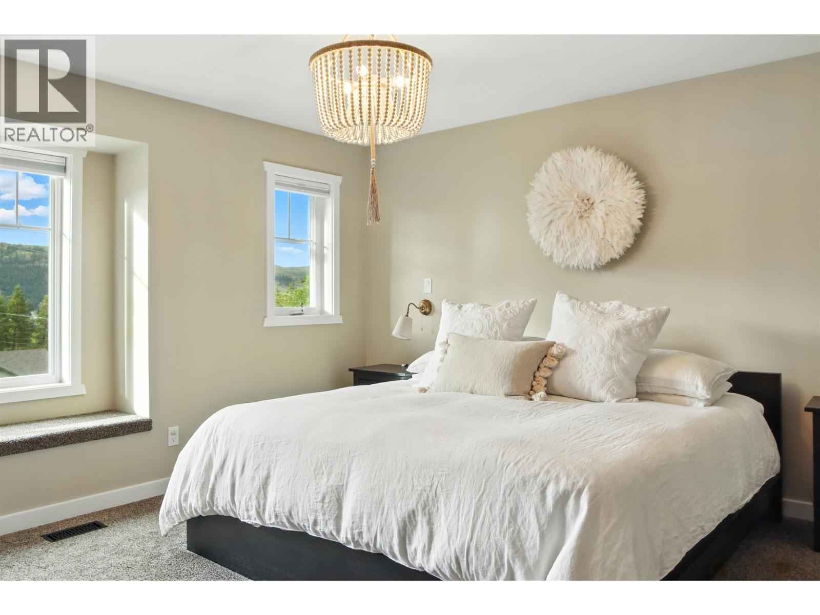 2167 BLUFF VIEW DRIVE, Williams Lake