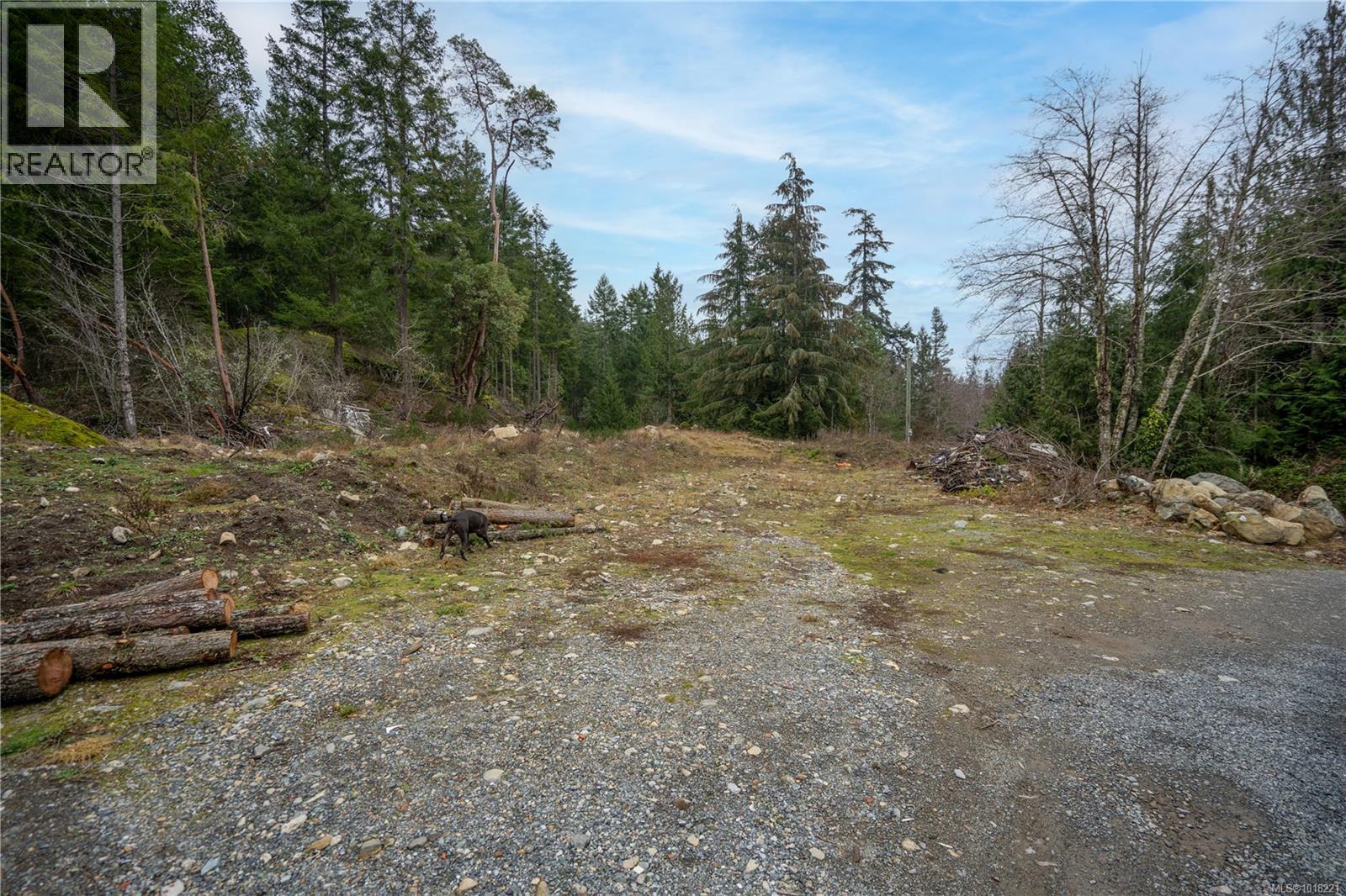 687-689 Shawnigan Lake Rd, Shawnigan Lake