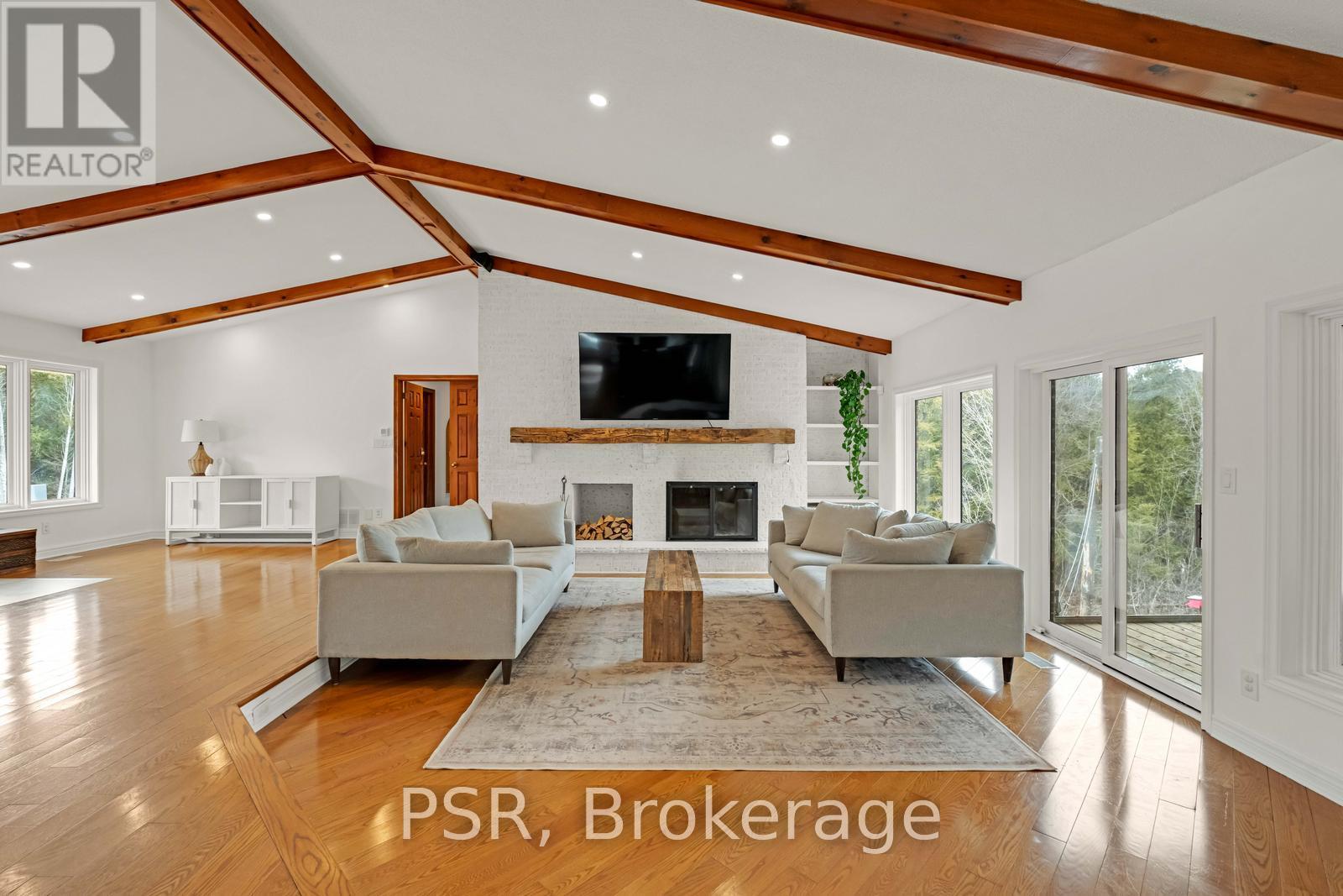 17397 HUMBER STATION ROAD - 10