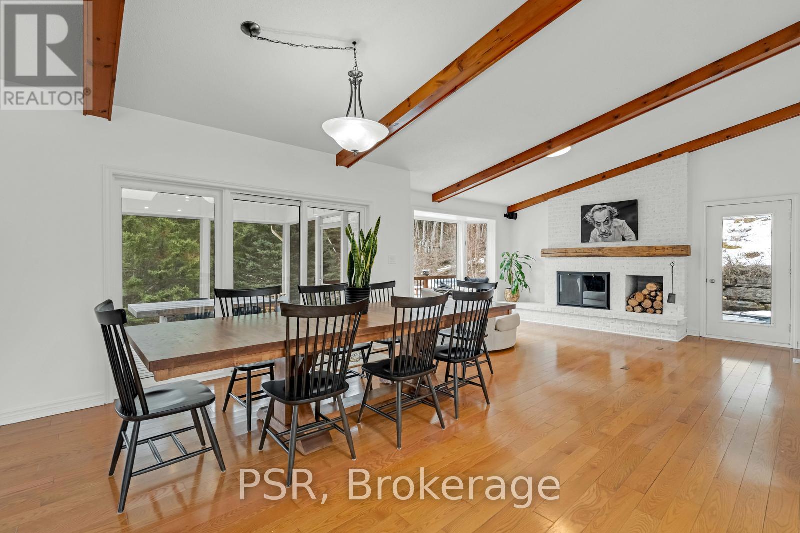 17397 HUMBER STATION ROAD - 16