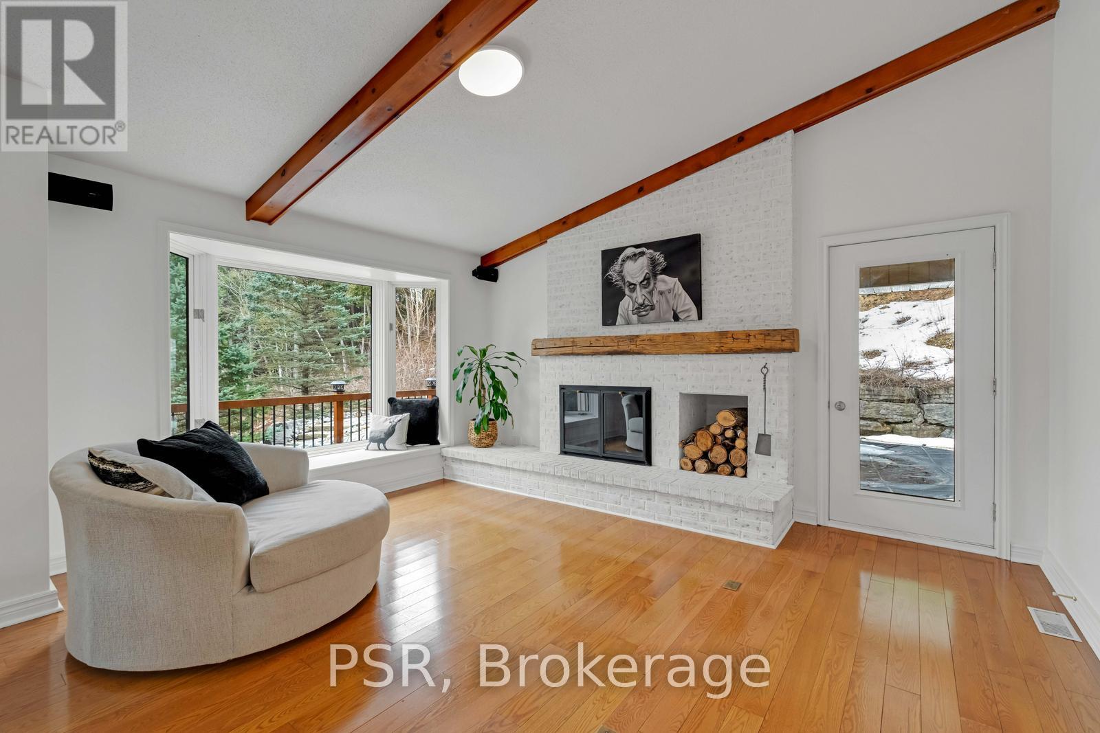 17397 HUMBER STATION ROAD - 17