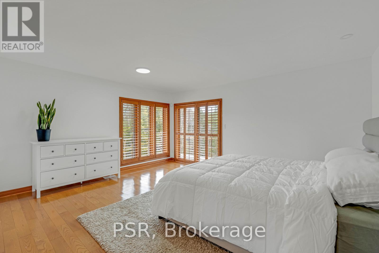 17397 HUMBER STATION ROAD - 21