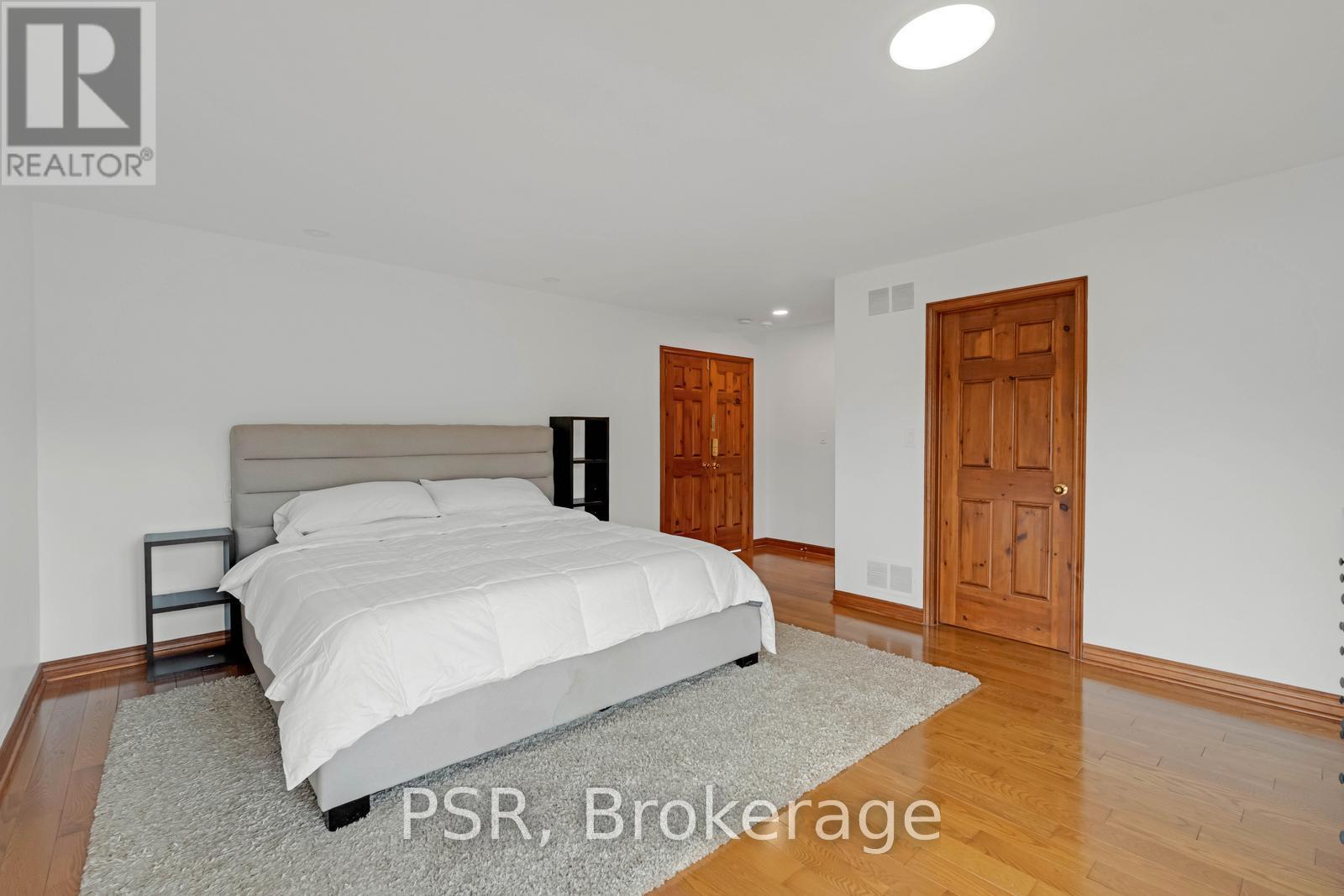 17397 HUMBER STATION ROAD - 22
