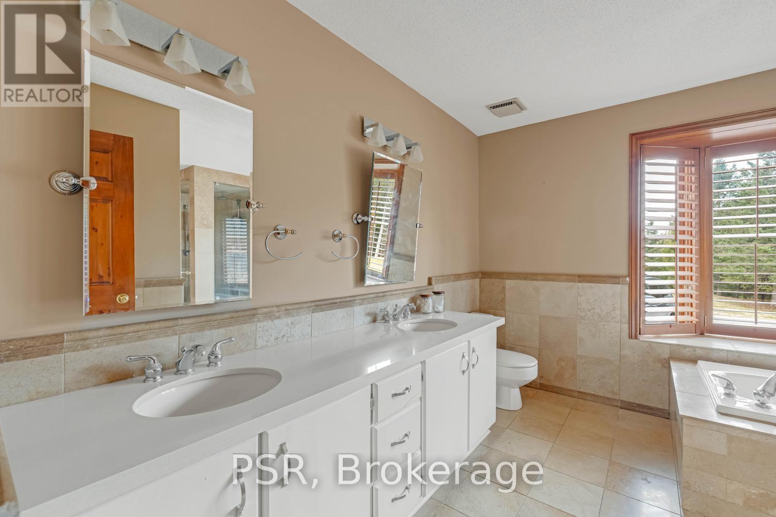 17397 HUMBER STATION ROAD - 23