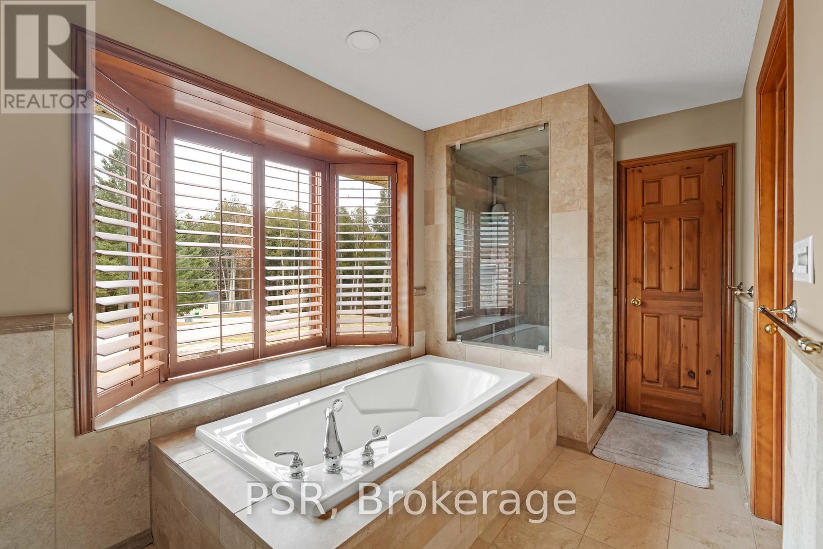 17397 HUMBER STATION ROAD - 24