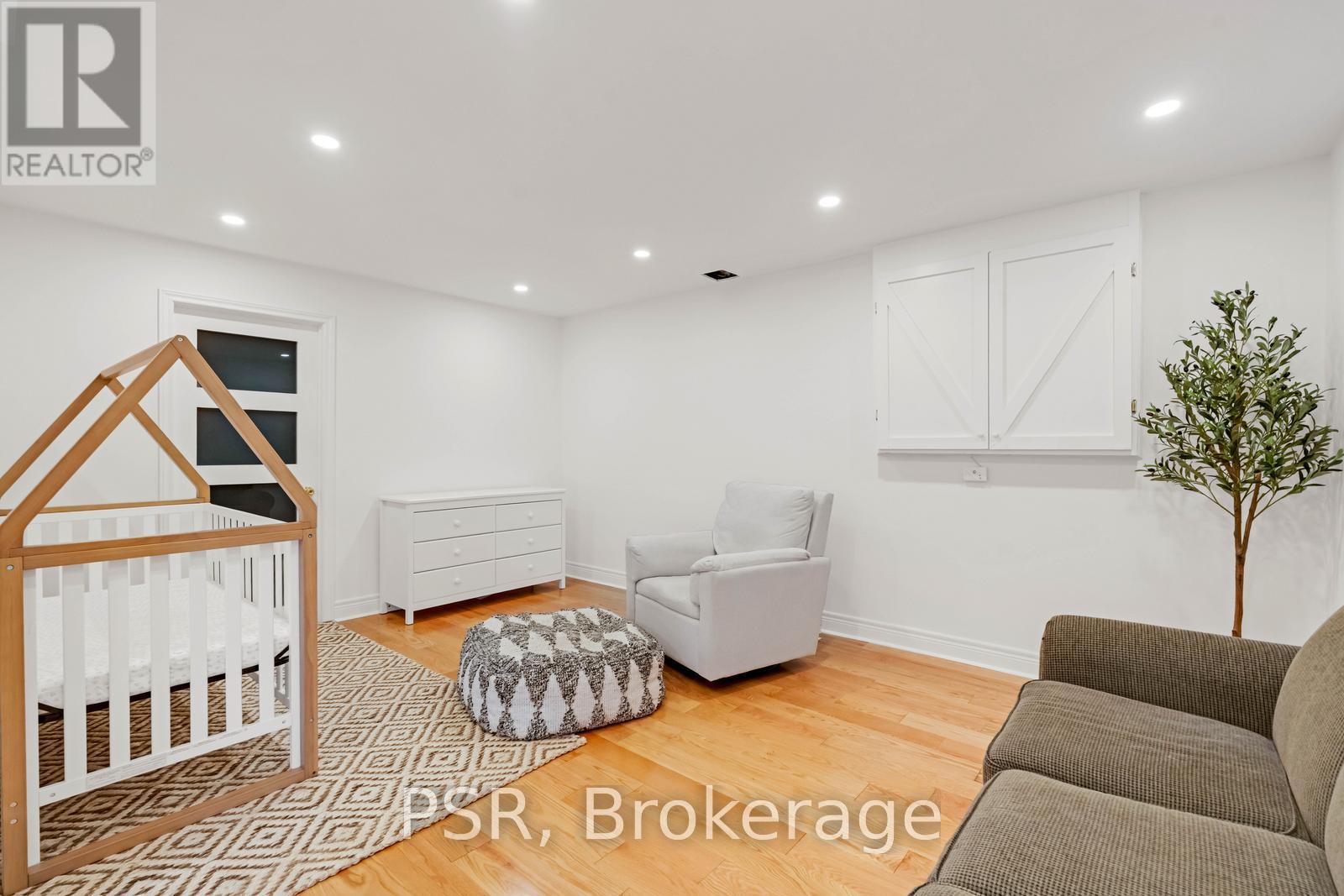 17397 HUMBER STATION ROAD - 25