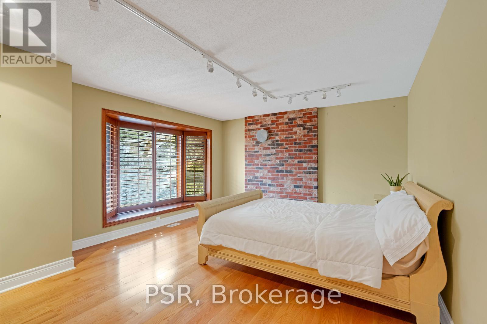 17397 HUMBER STATION ROAD - 27